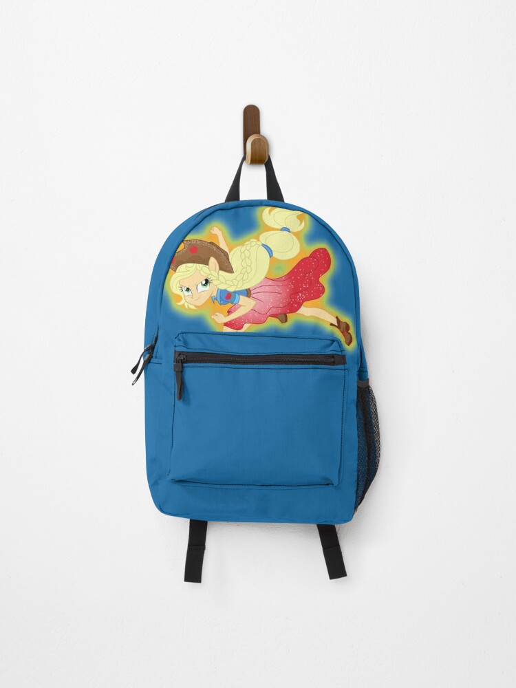 Powerup backpack discount