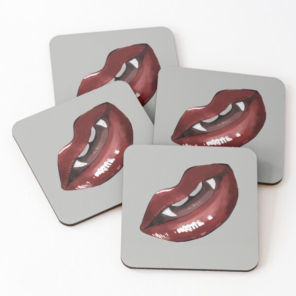 Item preview,   Vampire designed and sold by LotusCreations.