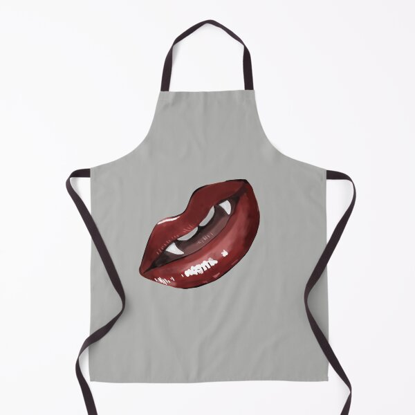 Item preview, Vampire designed and sold by LotusCreations.