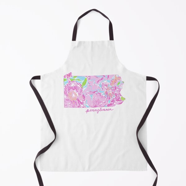 Item preview, Pennsylvania State designed and sold by Maddie Art.