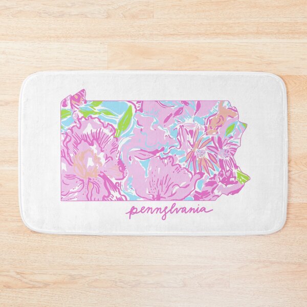 Item preview, Pennsylvania State  designed and sold by Maddie Guyton.