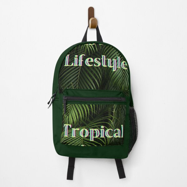 Item preview, Tropical is a Lifestyle photo designed and sold by HeatherEthereal.