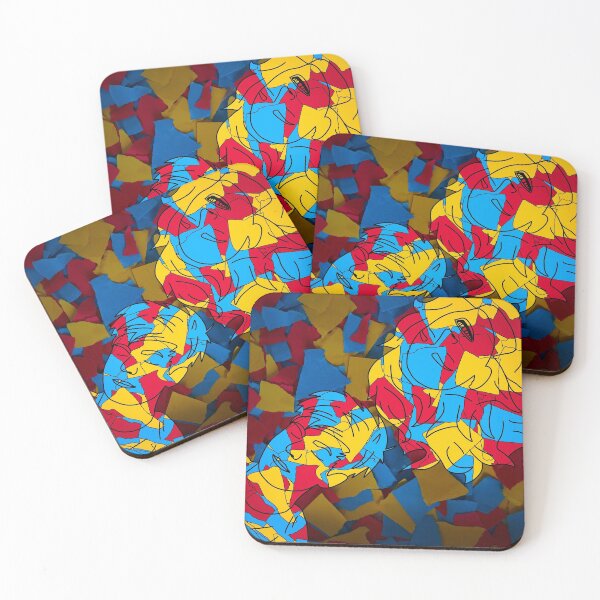 Item preview, sterling drive album designed and sold by AnnieGarbs.