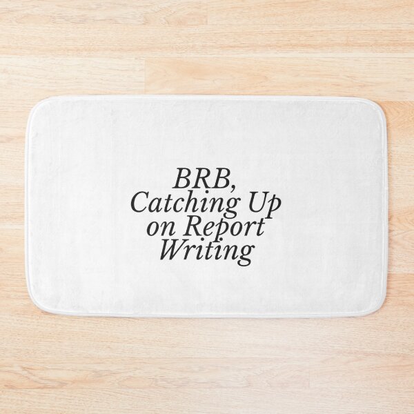 Item preview, School Psychologist designed and sold by EvyStickersx.