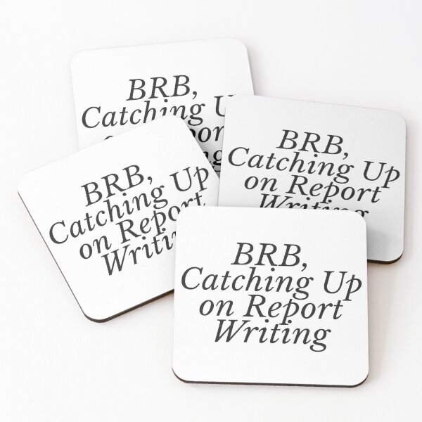 Item preview, School Psychologist designed and sold by EvyStickersx.