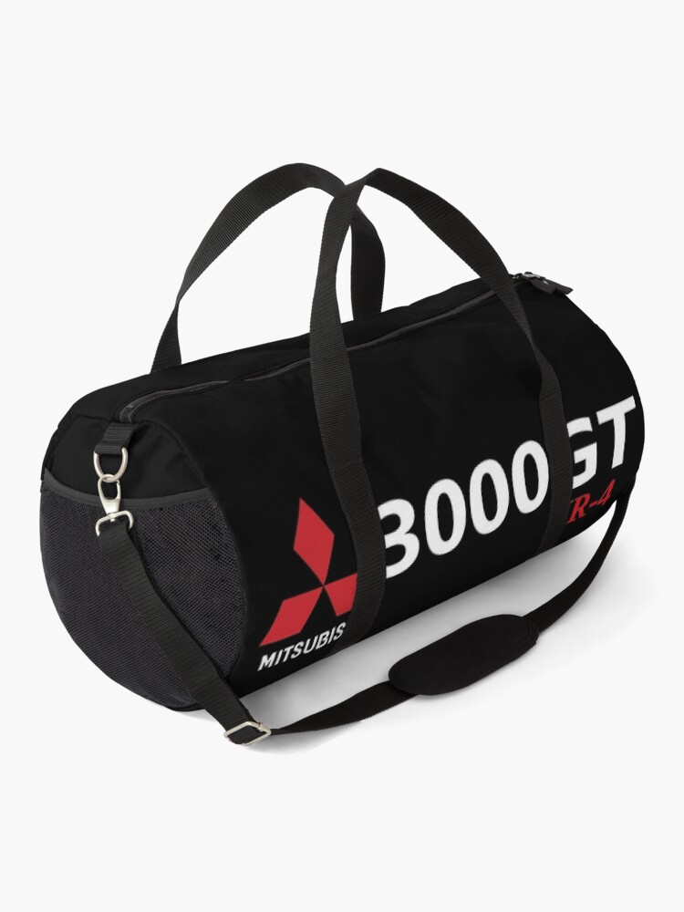 Alternate view of 3000gt VR-4 Duffle Bag