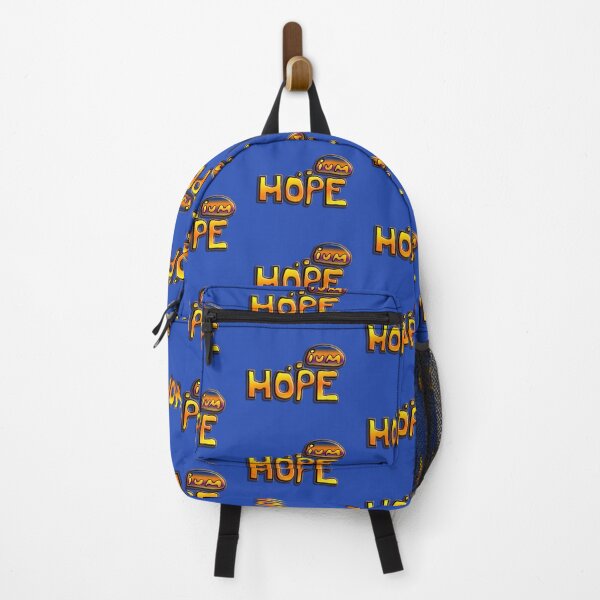 Item preview, Hope-ium designed and sold by Ian Wylie.