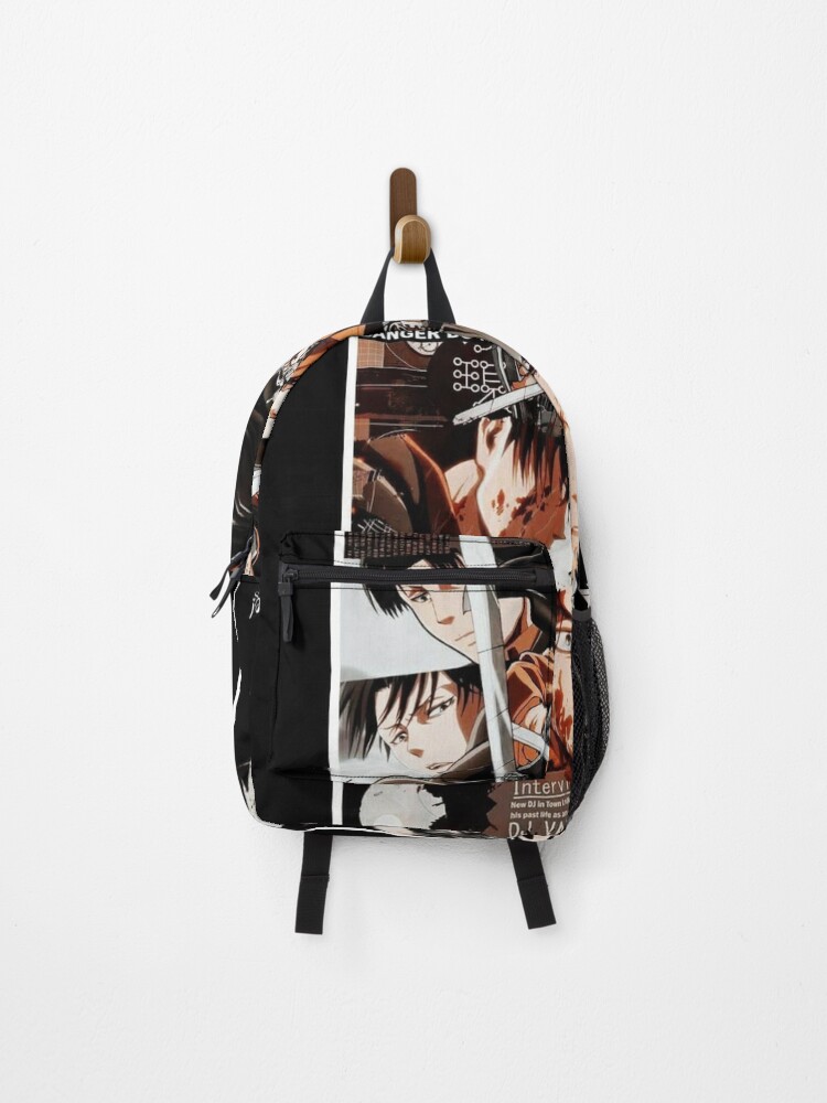 baby carrier at ackermans