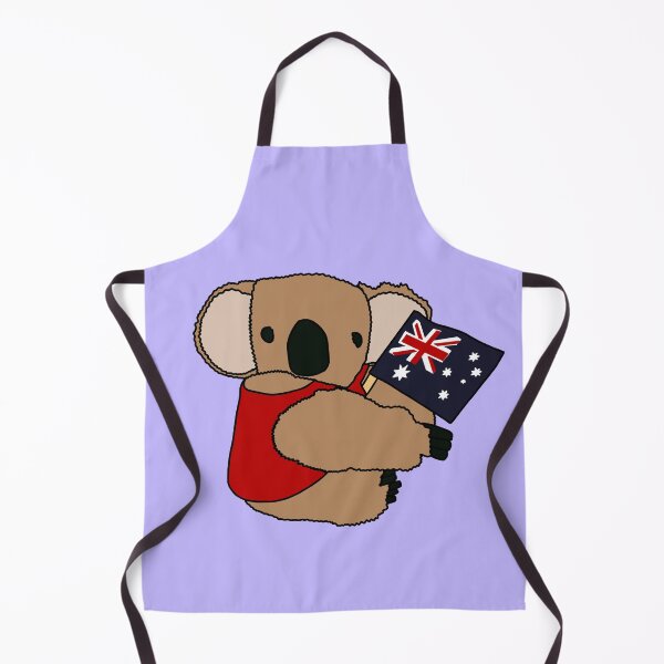 Item preview, koala  designed and sold by AnnieGarbs.