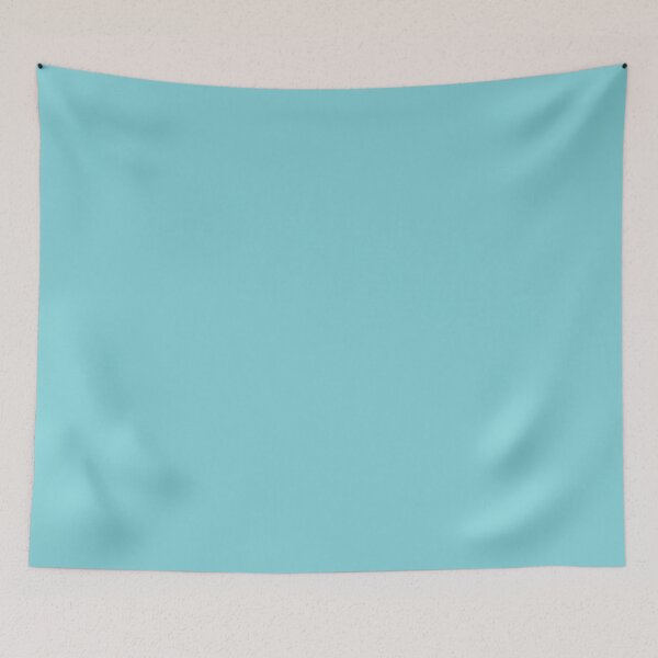Item preview, middle blue designed and sold by Lagger.