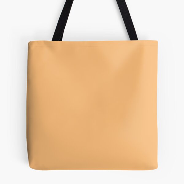 Item preview, spiced nectarine designed and sold by Lagger.