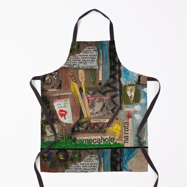 Item preview, "Na Rota" designed and sold by gatosdagua.