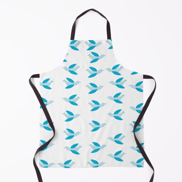 Item preview,  pigeon pattern designed and sold by GRAPHISTE99.