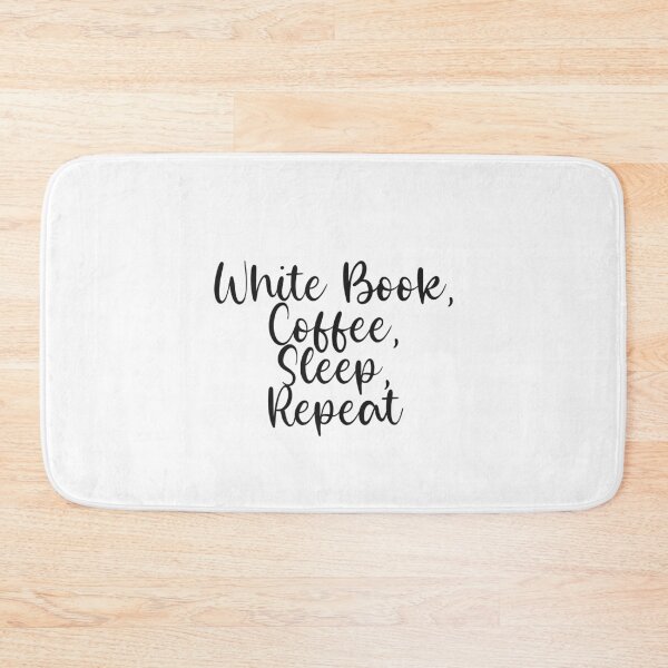 Item preview, Behavior Analyst designed and sold by EvyStickersx.