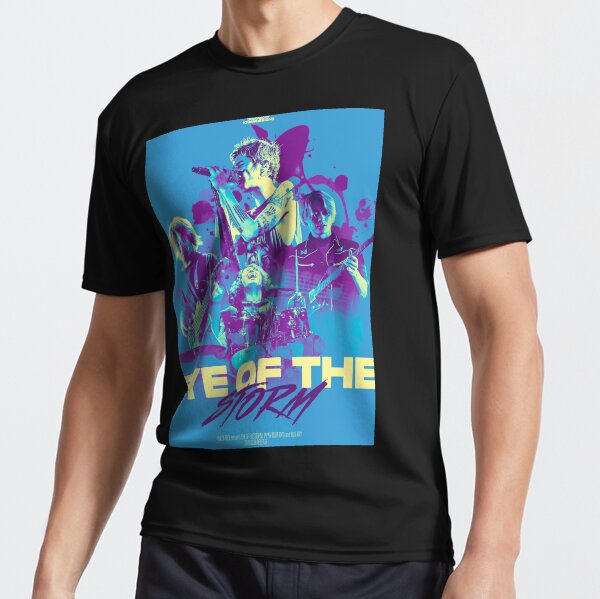 ONE OK ROCK Luxury Disease 2022 Line Art