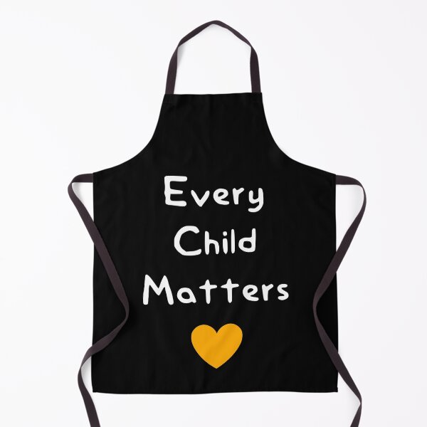 Item preview, Every Child Matters designed and sold by MJLdesigns.
