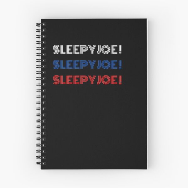 Item preview, Sleepy Joe Biden designed and sold by ShirtzTonight.