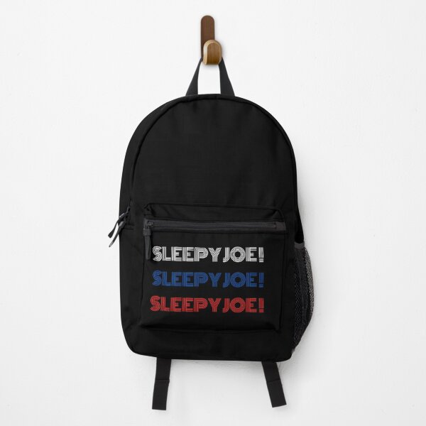 Item preview, Sleepy Joe Biden designed and sold by ShirtzTonight.