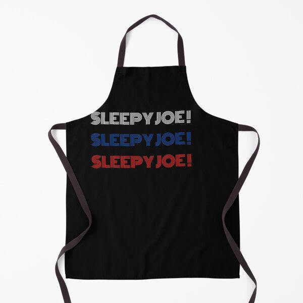 Item preview, Sleepy Joe Biden designed and sold by ShirtzTonight.