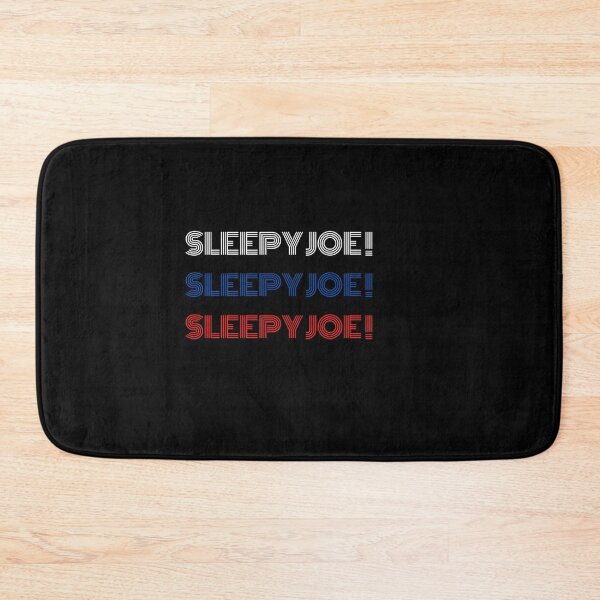 Item preview, Sleepy Joe Biden designed and sold by ShirtzTonight.
