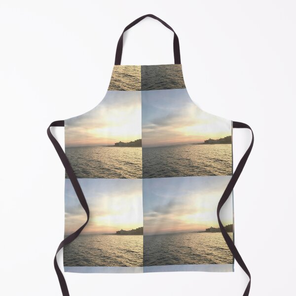 Item preview, Sunset designed and sold by Soleil01.