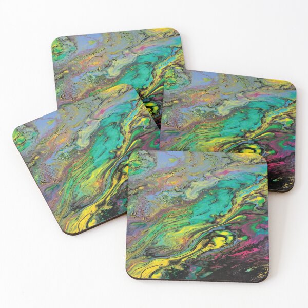 Item preview, Turbulent Storm designed and sold by KaryKreations.