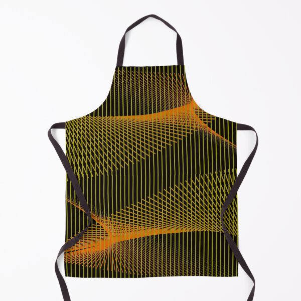 Item preview, STRIPED PATTERN LINES designed and sold by karimaK-71.