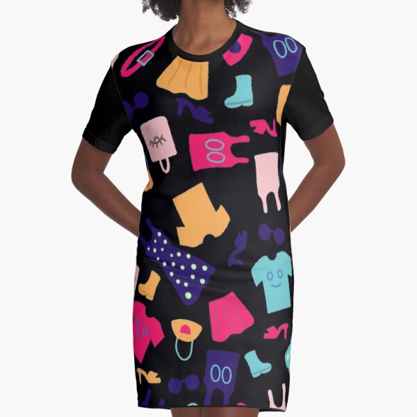 Item preview, Shopping Pattern designed and sold by joabaj.