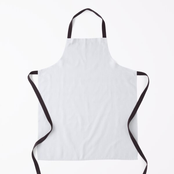 Item preview, lynx white designed and sold by Lagger.