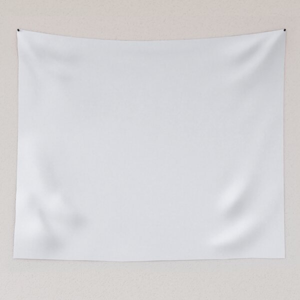 Item preview, lynx white designed and sold by Lagger.