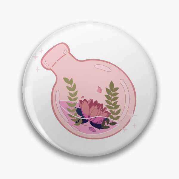 Item preview, Love potion  designed and sold by ashspikes98.