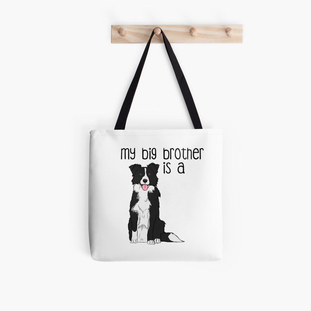Item preview, All Over Print Tote Bag designed and sold by rmcbuckeye.