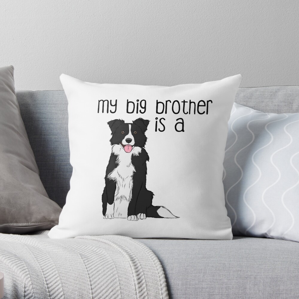 Item preview, Throw Pillow designed and sold by rmcbuckeye.
