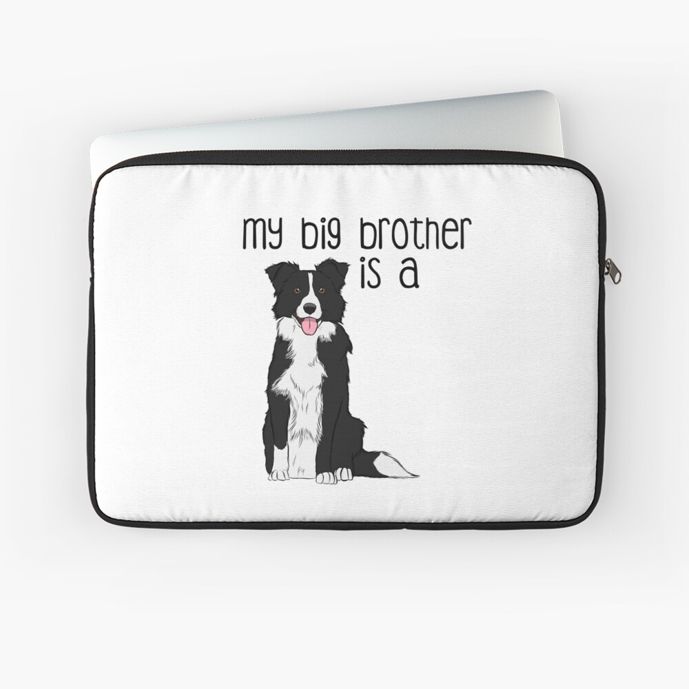 Item preview, Laptop Sleeve designed and sold by rmcbuckeye.
