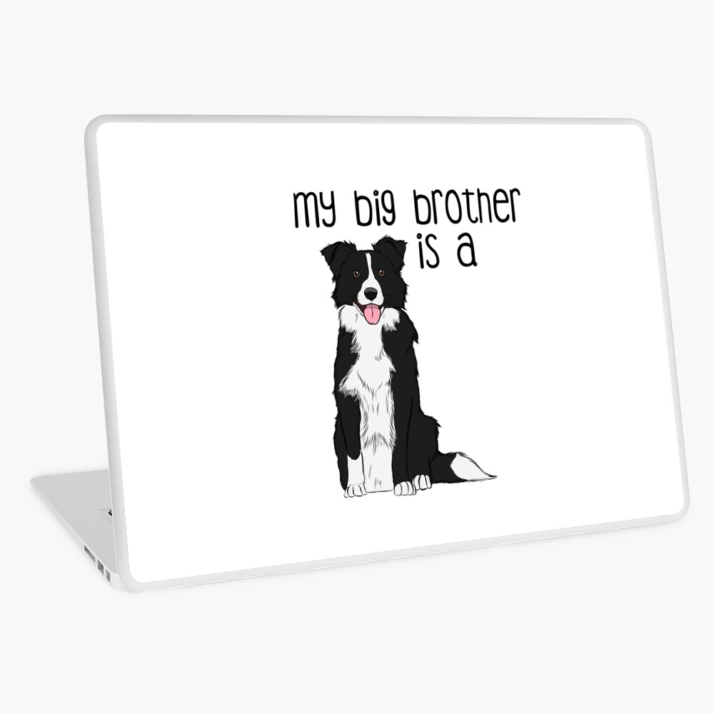 Item preview, Laptop Skin designed and sold by rmcbuckeye.
