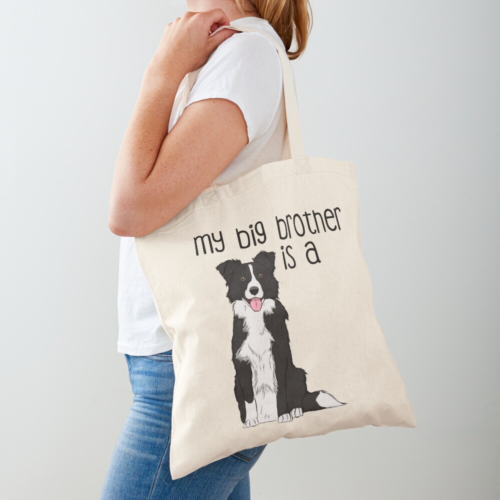 Item preview, Cotton Tote Bag designed and sold by rmcbuckeye.