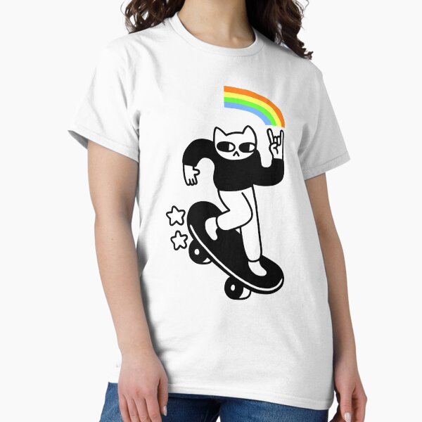 Item preview, Coolste Katze designed and sold by obinsun.