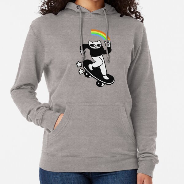 Coolest sweatshirts sale