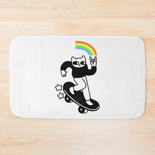 Item preview, Coolest Cat designed and sold by obinsun.