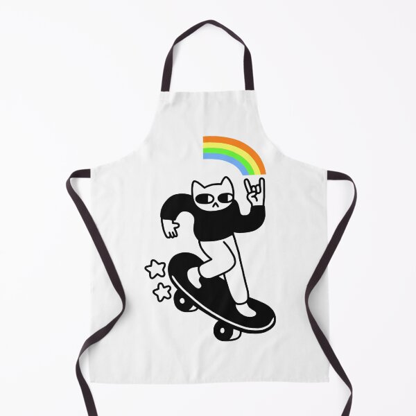 Item preview, Coolest Cat designed and sold by obinsun.
