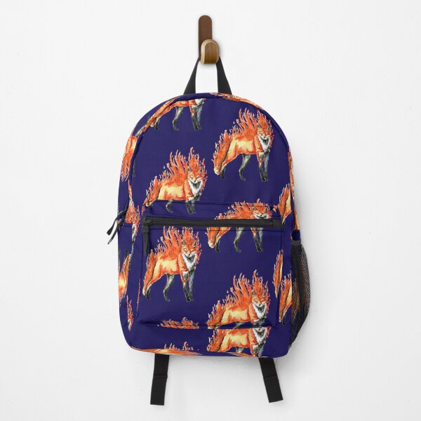Item preview, Firefox designed and sold by bastoosart.