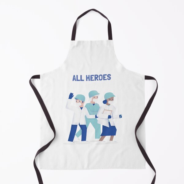 Item preview, Not all heroes wear capes designed and sold by Delicarte.