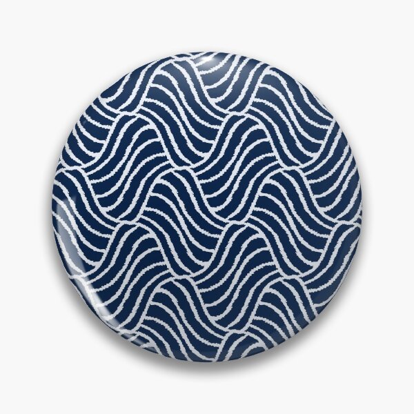 Item preview, Abstract Patterns Seamless  designed and sold by MarcSabuncu.