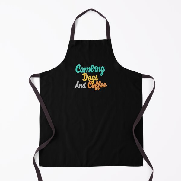 Item preview, Cambing, Dogs, and Coffee designed and sold by ayyoubdz.