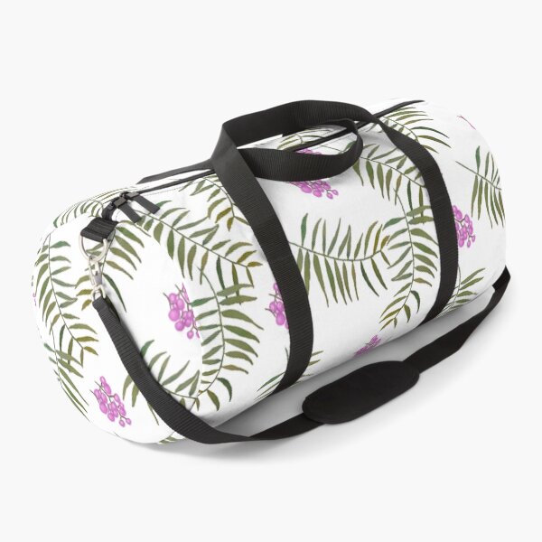Item preview, pink pepper swirls designed and sold by Sujata D.