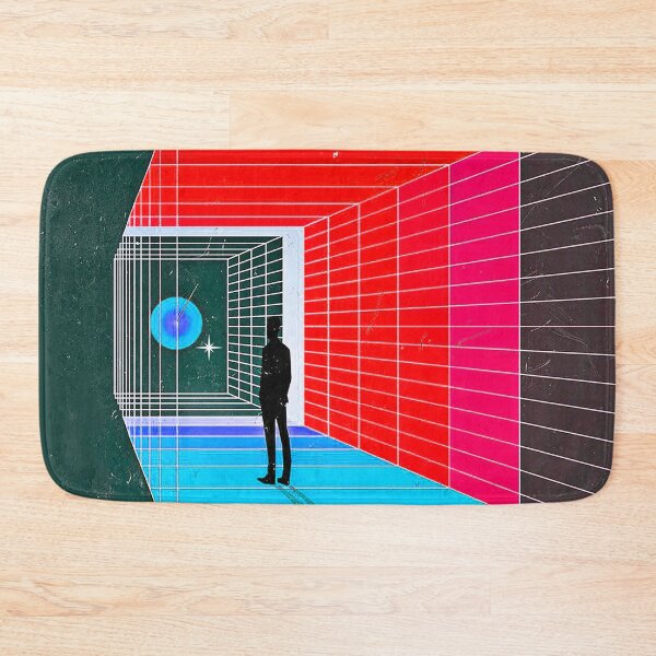 Item preview, Space Room designed and sold by Kevin Trace Shop.