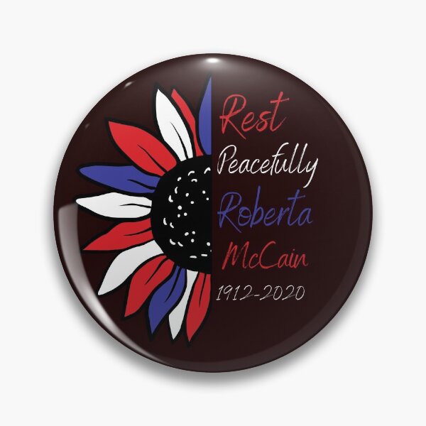Item preview, Roberta McCain designed and sold by Tiny-Whispers.
