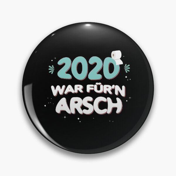 Artikelvorschau, Skelett Scheiß Weihnachten 2020 Anti Geschenk entworfen und verkauft von teeseeds.