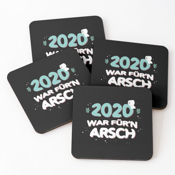 Artikelvorschau, Skelett Scheiß Weihnachten 2020 Anti Geschenk entworfen und verkauft von teeseeds.