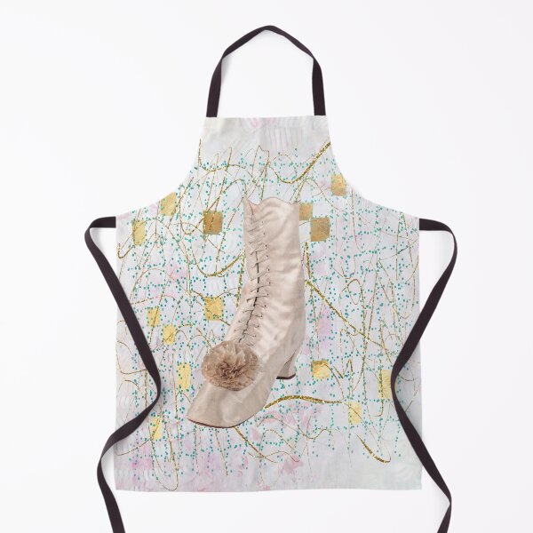 Item preview, Pink Boot designed and sold by Elisabeth Lucas.